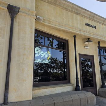 999 Pizza - Pizza Near Me - Camarillo, California 999 Pizza - Pizza Near Me - Camarillo, California