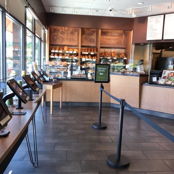 Panera Bread - Sandwiches Near Me - Silverdale, Washington Panera Bread - Sandwiches Near Me - Silverdale, Washington