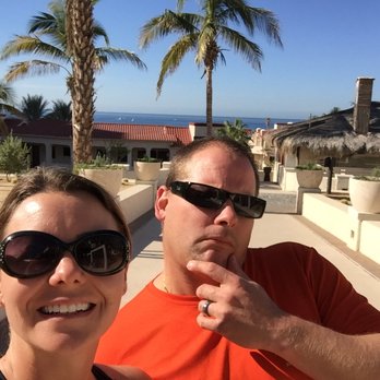 Solmar - On the Solmar resort grounds - Resorts Near Me - Cabo San Lucas, BCS