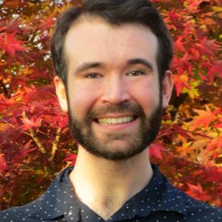 Piano Musicality - Colin Campbell Music Educator