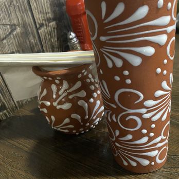Tulum Mexican Kitchen - Mexican Near Me - Manteca, California