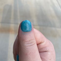 Queens Nails & Tanning