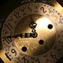 Photo of The Clock Gallery