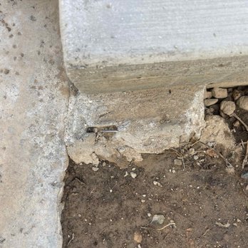 Jose Argueta Concrete - a hole in the ground - General Contractors Near Me Jose Argueta Concrete - a hole in the ground - General Contractors Near Me