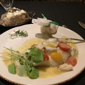 Silverado Steak House - Steakhouses Near Me - Las Vegas, Nevada