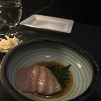 Kaviar Restaurants - Pasadena - Yellowtail sashimi - Sushi Bars Near Me - Pasadena, California Kaviar Restaurants - Pasadena - Yellowtail sashimi - Sushi Bars Near Me - Pasadena, California