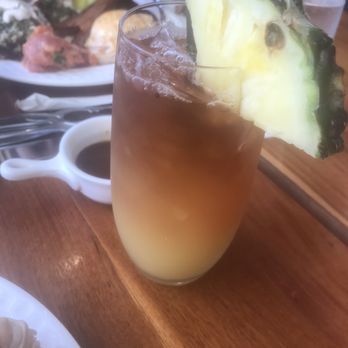 La Hiki - Breakfast & Brunch Near Me - Kapolei, Hawaii La Hiki - Breakfast & Brunch Near Me - Kapolei, Hawaii