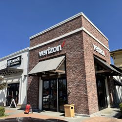 Verizon