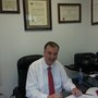 Photo of Law Offices of Marijan Cvjeticanin