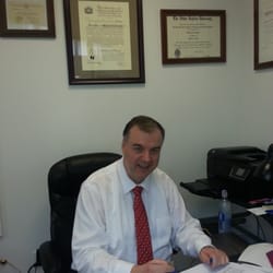 Law Offices of Marijan Cvjeticanin