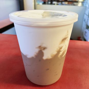 Yogurt Emporium - Quart - Ice Cream & Frozen Yogurt Near Me - Boca Raton, Florida Yogurt Emporium - Quart - Ice Cream & Frozen Yogurt Near Me - Boca Raton, Florida