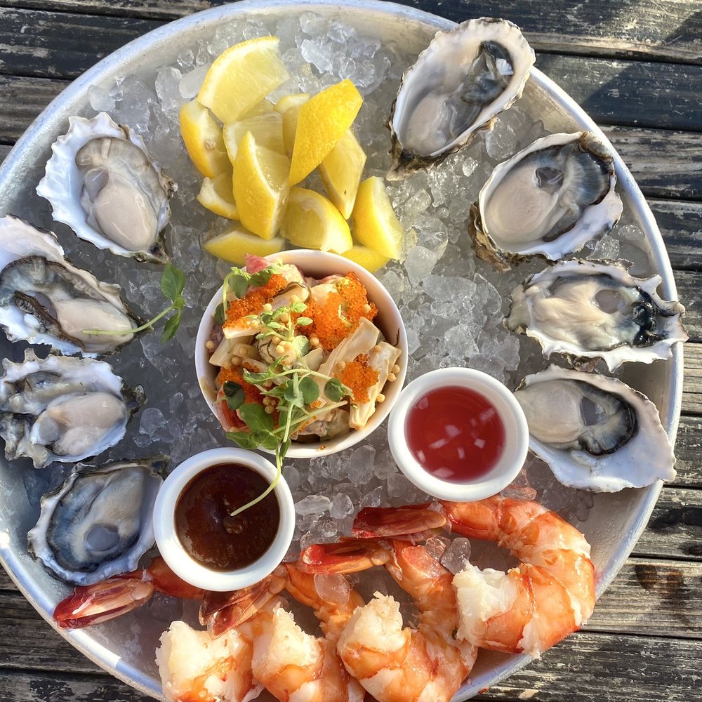 SKY Waikiki - Seafood Near Me - Honolulu, Hawaii SKY Waikiki - Seafood Near Me - Honolulu, Hawaii