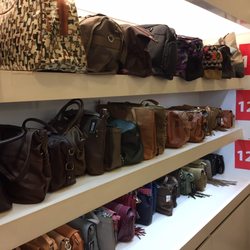 Misako Outlet
