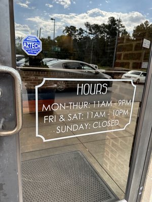 Hilltop Fish Fare & Steakhouse by null