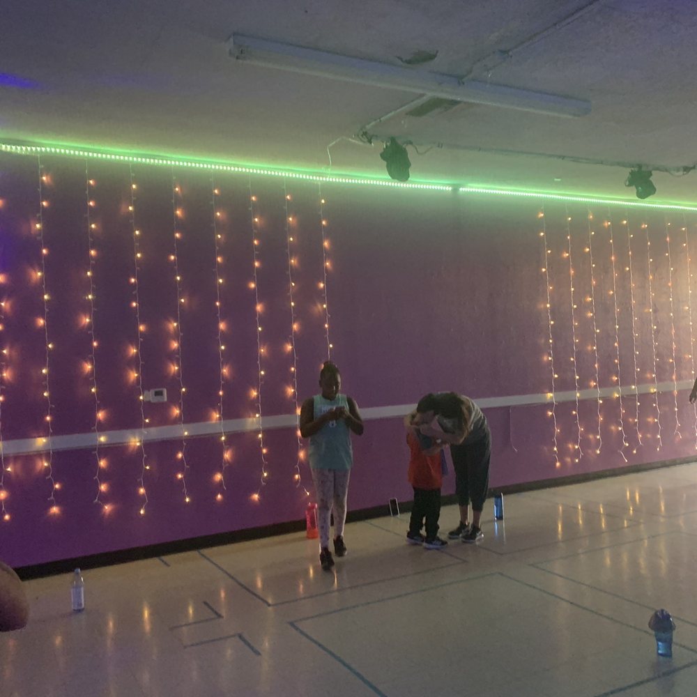 Z-Studio Anaheim - Dance Studios Near Me - Anaheim, California Z-Studio Anaheim - Dance Studios Near Me - Anaheim, California