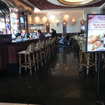 The Cheesecake Factory - Desserts Near Me - Wayne, New Jersey The Cheesecake Factory - Desserts Near Me - Wayne, New Jersey
