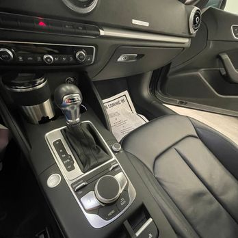 Danbury Nissan - Car Dealers Near Me - Danbury, Connecticut