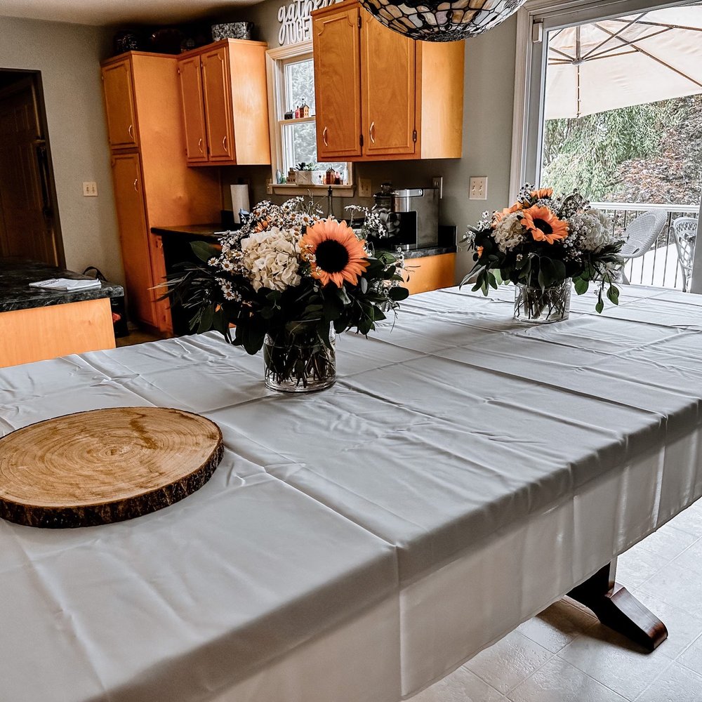 Flowers In Easton Pa Best Flower Site