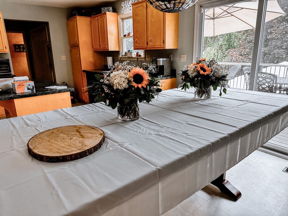 FLOWER ESSENCE FLOWER AND GIFT SHOP Updated September 2024 119