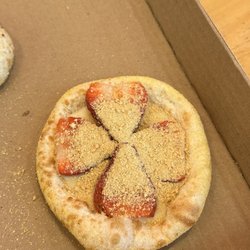 Box Bite - Mad Berry