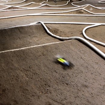 SD RC Raceway - Race Tracks Near Me - San Diego, California SD RC Raceway - Race Tracks Near Me - San Diego, California