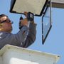 Photo of Electro Systems Electric