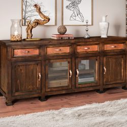 Monterrey Furniture
