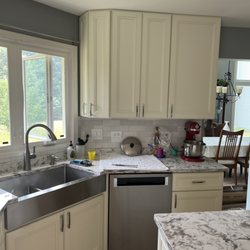 Rosewood Home Improvement