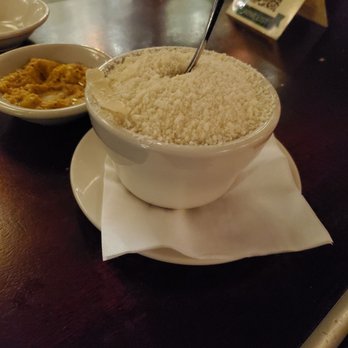 Becco - Parmesan - Italian Near Me - New York, New York