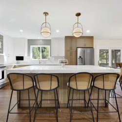 Kitchen And Bath Direct