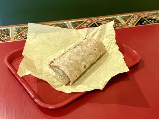 ALMANSITA’S by null