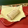 Almansita's gift card