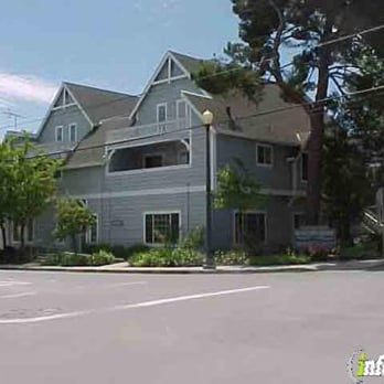 John H Brown, DDS - Cosmetic Dentists Near Me - Cupertino, California John H Brown, DDS - Cosmetic Dentists Near Me - Cupertino, California