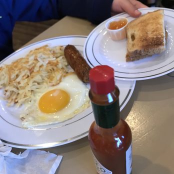 The Wagon Wheel Diner - Kids breakfast . . . lotsa food. - Diners Near Me - St. George, Utah The Wagon Wheel Diner - Kids breakfast . . . lotsa food. - Diners Near Me - St. George, Utah