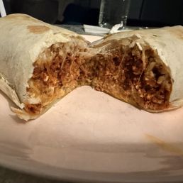 Chorizo