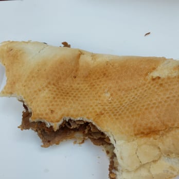 Charleys Cheesesteaks - Sandwiches Near Me - Lincoln, Nebraska Charleys Cheesesteaks - Sandwiches Near Me - Lincoln, Nebraska