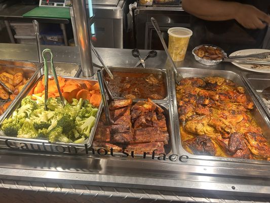 El Gran Castillo De Jagua 🇩🇴 by null