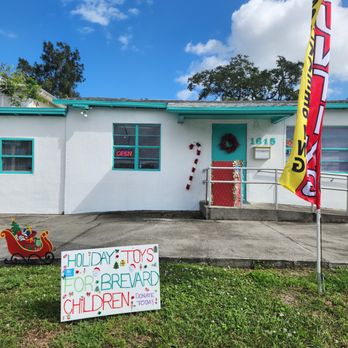 The Tax Place - Tax Services Near Me - Melbourne, Florida The Tax Place - Tax Services Near Me - Melbourne, Florida