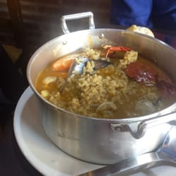 Esencia Gastronomica