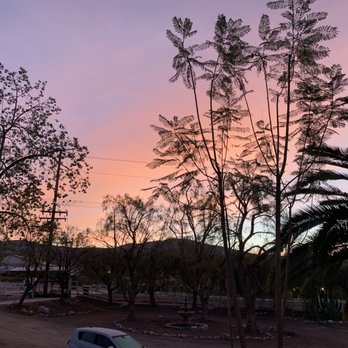 Mina Ranch - Vacation Rentals Near Me - Temecula, California