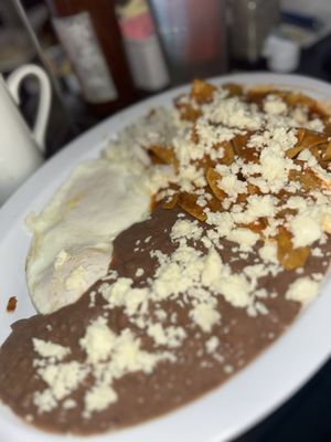 The Cottage Too restaurant by null