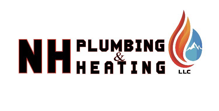 Slide of NH Plumbing & Heating
