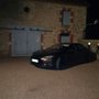 Photo of Auberge du Cheval Blanc