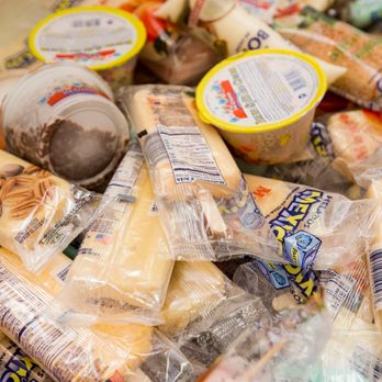 Pico Liquor - a large pile of cheese and crackers - Beer, Wine & Spirits Near Me - Pico Rivera, California Pico Liquor - a large pile of cheese and crackers - Beer, Wine & Spirits Near Me - Pico Rivera, California