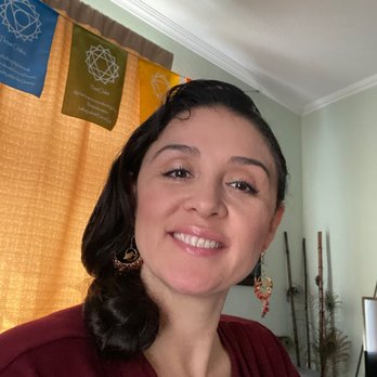 Essential Essence Electrolysis and Massage - Hair Removal Near Me - Espanola, New Mexico Essential Essence Electrolysis and Massage - Hair Removal Near Me - Espanola, New Mexico