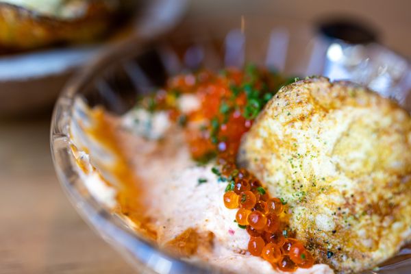 Liholiho Yacht Club by null