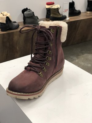 Magasin André - BORDEAUX SAINT PROJET: chaussures Femme, Homme