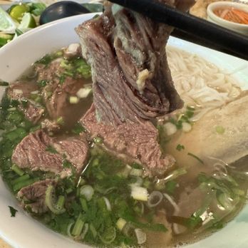 The Pho House - Noodles Near Me - Edison, New Jersey The Pho House - Noodles Near Me - Edison, New Jersey