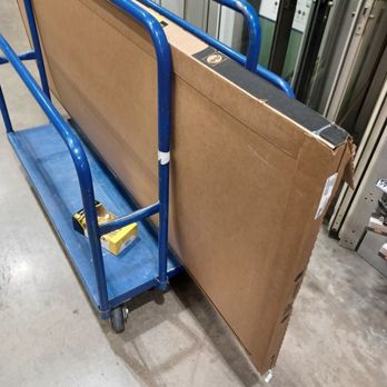 Reeder Handy Repair - Door Sales/Installation Near Me - Franklin, Indiana Reeder Handy Repair - Door Sales/Installation Near Me - Franklin, Indiana