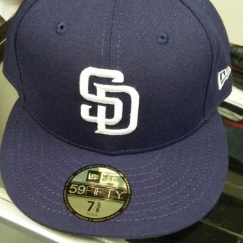 Cali Wear Sd - Men's Clothing Near Me - San Diego, California Cali Wear Sd - Men's Clothing Near Me - San Diego, California